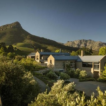 Tokara 19
